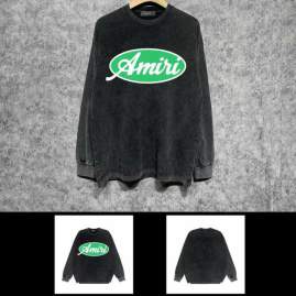 Picture of Amiri T Shirt Long _SKUAmiriS-2XL11trZJCH21549297
